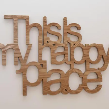 Villaggio Baia Dei Lombardi Feriepark Vieste